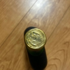 ブランデー　ナポレオンの画像