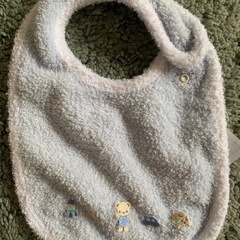 ファミリア　スタイセットの画像