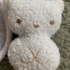 ファミリア　スタイセットの画像