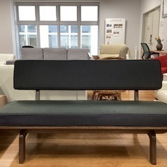 ソファ【町田市再生家具】　241730 graf 製品