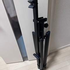 ロードバイクメンテナンス台