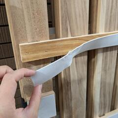すのこベッド すのこ ロール式 シングルサイズ シングル スノコの画像