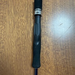 釣竿 ロッド SOLIO SP662-G/MLの画像
