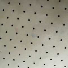 授乳クッションの画像