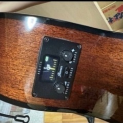 エレアコの画像