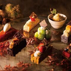 ☆グルチャメンバー募集＆オフ会メンバー募集