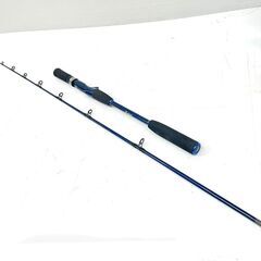 プロトラスト ANESTA G-SHOT 180BB 海釣り 2...