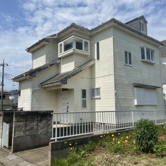 想定利回り２０％超！成田空港まで20分のちょうどいい戸建て - 不動産