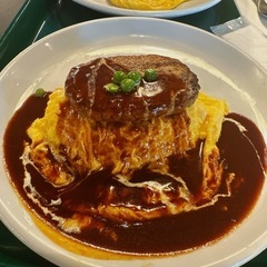 カフェ活募集！