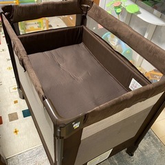 アップリカ　ココネルエアープラス