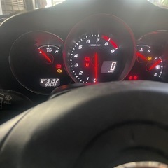 rx8の画像