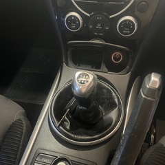 rx8の画像