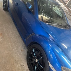 rx8の画像