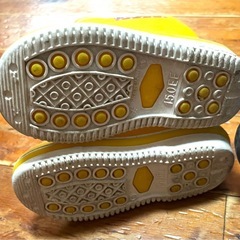 15cm 18cm レインブーツ 長靴 雨具 カッパ 子供 キッズ 男の子 女の子の画像