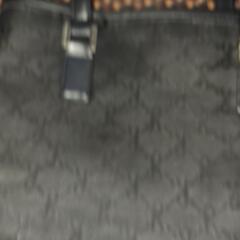 ロベルタ　ミニハンドバッグの画像