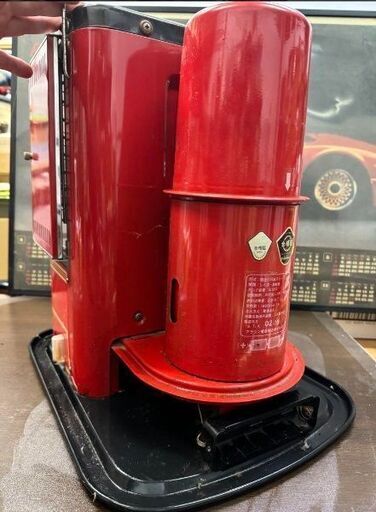 本日最終値下げ日※ 利用可能なアンティーク品 Aladdin SILVER-WING