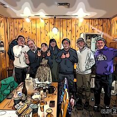 レンタサイクル店「トレックリング」のスタッフの画像