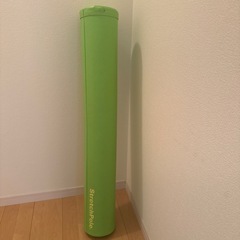 受け渡し決まりました
