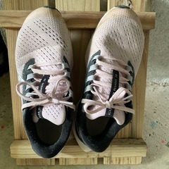 NIKEシューズ