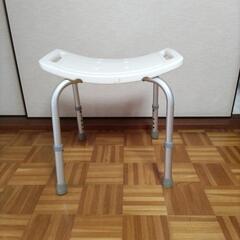 介護用入浴椅子