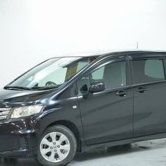 ご好評につき10月以降もキャンペーン延長♪今回はホンダ フリード...