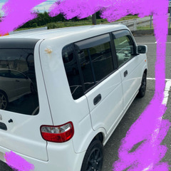 緊急値下げ　ホンダ　that’s の画像