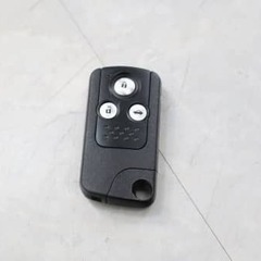 アコード　２４ＴＬ　スポーツスタイル入庫しました！の画像