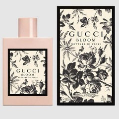 【グッチ】グッチ ブルーム アクア ディ フィオーリ100ml ...