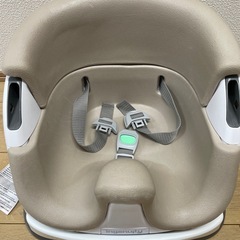 ベビーチェア
の画像