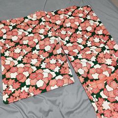 着物　袷