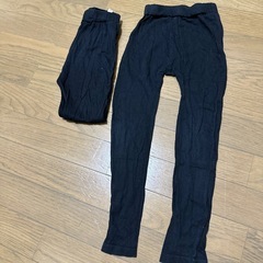 ①120cm 