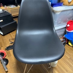 チェア