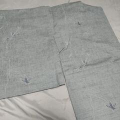 着物　単