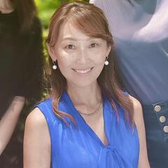 素敵な人を惹きつける魅力発掘パフォーマンスプロジェクト