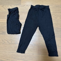 ②120cm