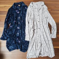 マタニティパジャマ　セット