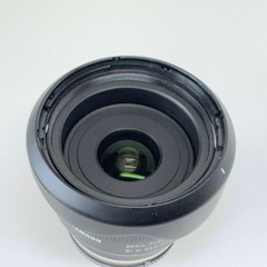 PayPay・クレジット決済可能🉑インボイス対応🙆PCmap's・Sony FEマウント TAMRON 20mm f2.8 の画像