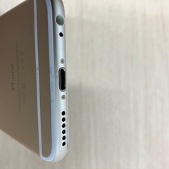 iphone6【出雲〜松江】の画像