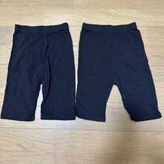 ④120cm  5分丈