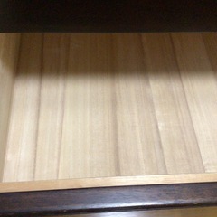 高級タンス チェスト 箪笥 和箪笥の画像