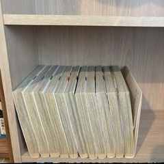 GE グッドエンディングの画像