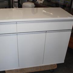 ニトリ バーカウンター