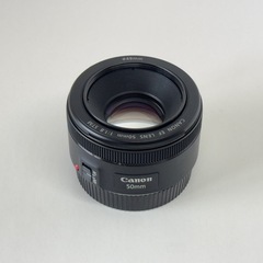 PayPay・クレジット決済可能🉑インボイス対応店🙆Canon ...