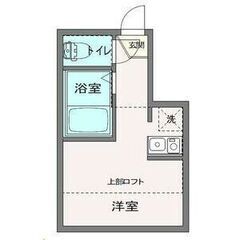 💞初月賃料無し・敷金ゼロ・礼金ゼロ・仲介手数料ゼロ💞ペットと暮ら...
