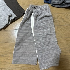 110cm 　男の子の画像