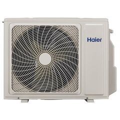 冷暖エアコン　2.2kw　ハイアール　JAA-CS-224AK　未使用品　価格　39,800円　在庫27台！ - リサイクルショップ