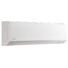 冷暖エアコン　2.2kw　ハイアール　JAA-CS-224AK　未使用品　価格　39,800円　在庫27台！ - 名護市