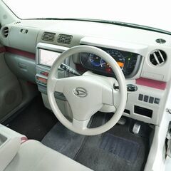 【自社ローン】💫四角い形がキュート💫の画像