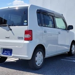 😎実は人気車です😎の画像
