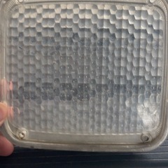 ノーマルテール？クリア！の画像
